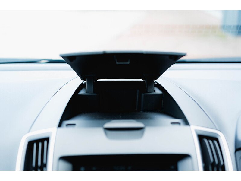 Used Ford Galaxy 2025 for sale - 77685039: Photo 43