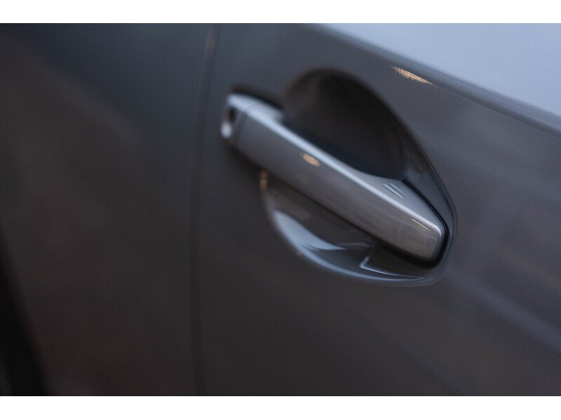 Used Subaru Forester 2026 for sale - 77781078: Photo 13