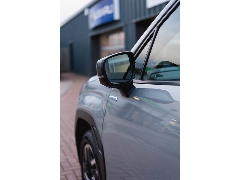 Used Subaru Forester 2026 for sale - 77781078: Photo 16