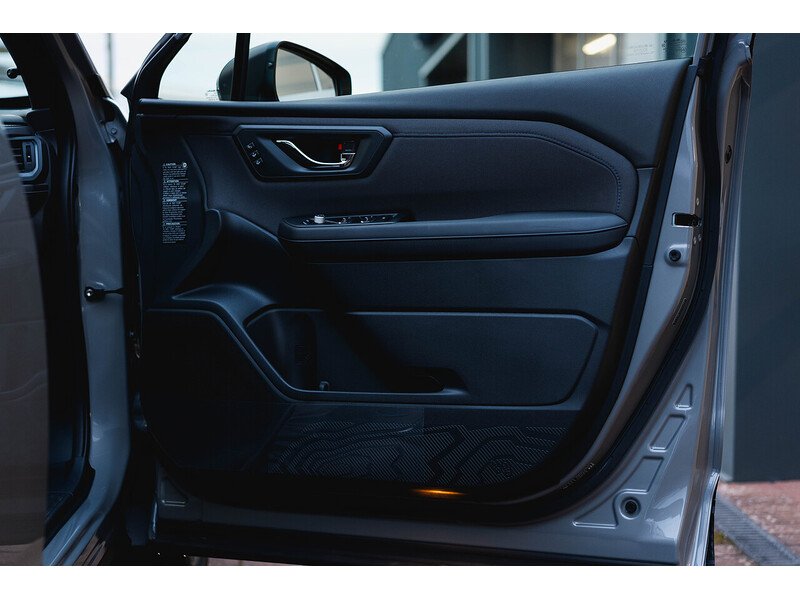 Used Subaru Forester 2026 for sale - 77781078: Photo 21