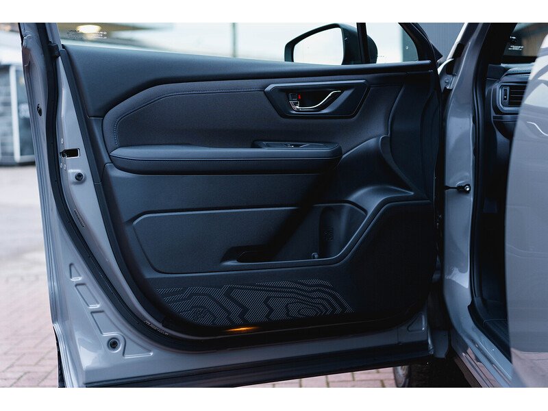 Used Subaru Forester 2026 for sale - 77781078: Photo 25