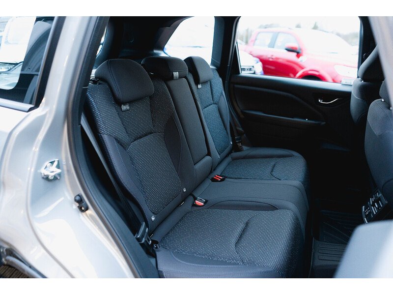 Used Subaru Forester 2026 for sale - 77781078: Photo 26