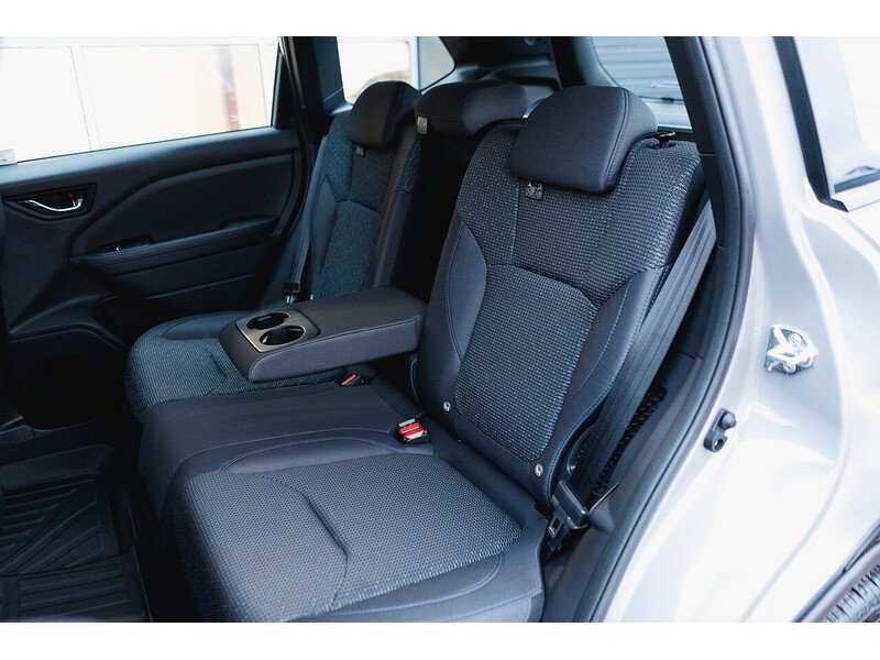 Used Subaru Forester 2026 for sale - 77781078: Photo 27