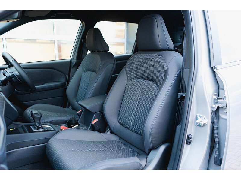 Used Subaru Forester 2026 for sale - 77781078: Photo 28