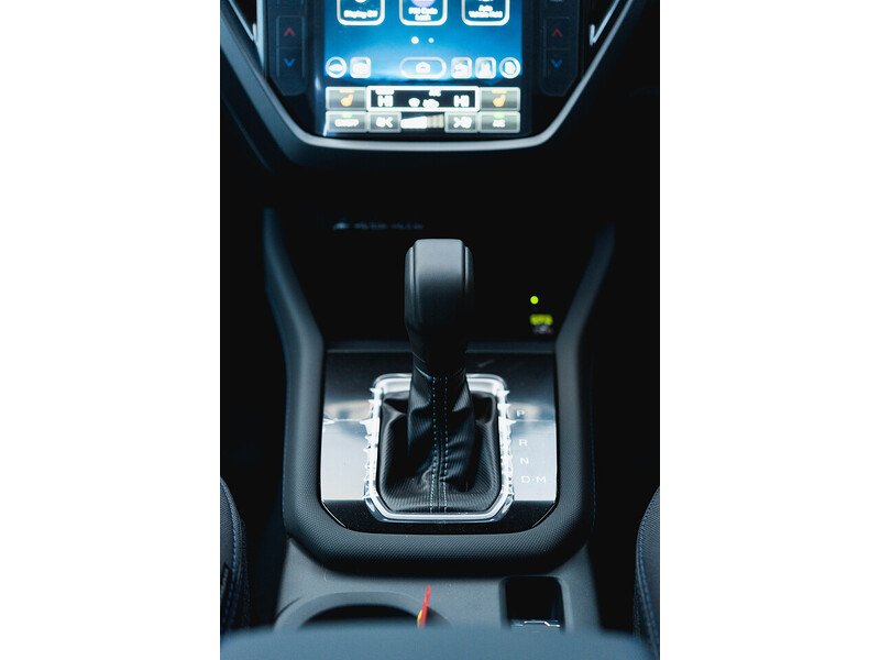 Used Subaru Forester 2026 for sale - 77781078: Photo 29