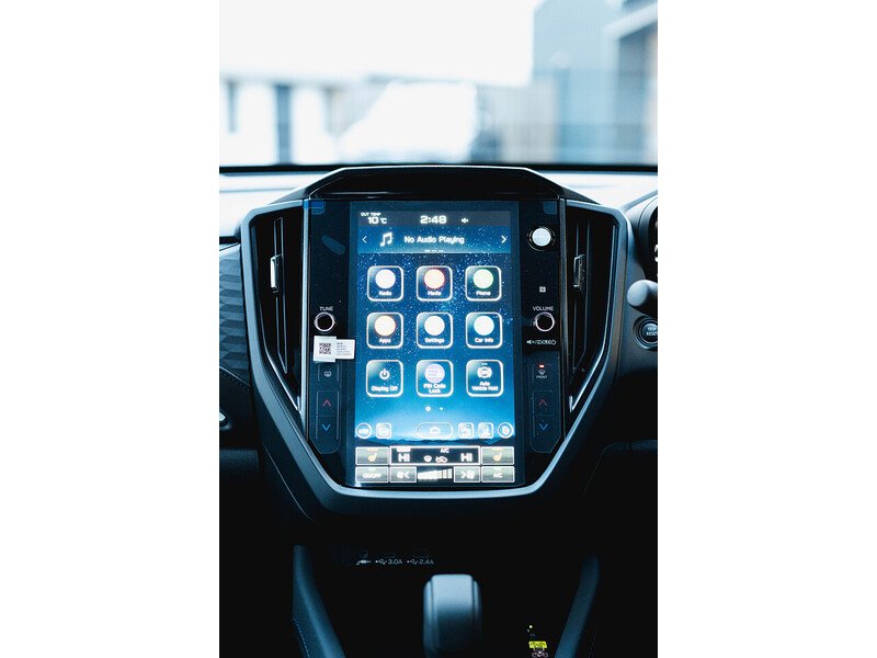 Used Subaru Forester 2026 for sale - 77781078: Photo 33