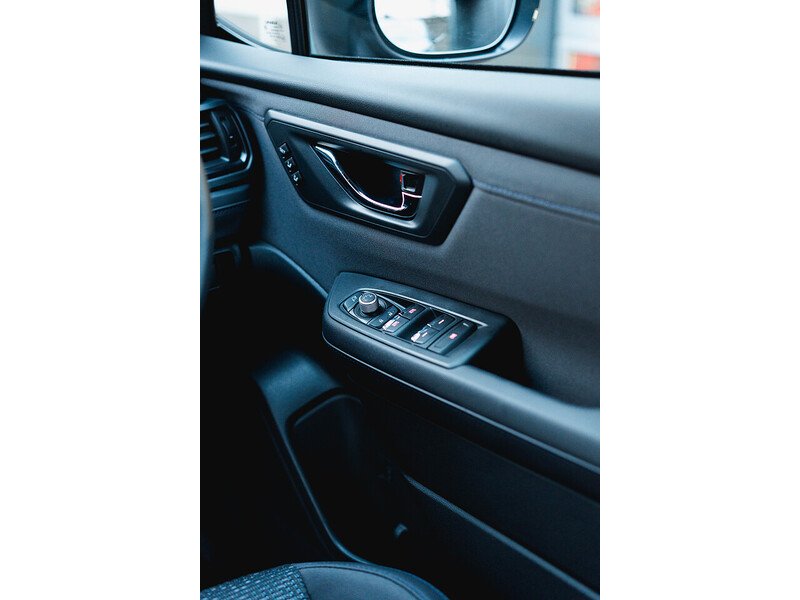 Used Subaru Forester 2026 for sale - 77781078: Photo 35