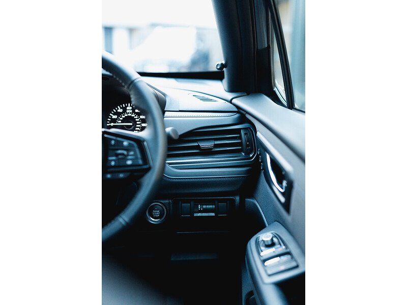 Used Subaru Forester 2026 for sale - 77781078: Photo 36