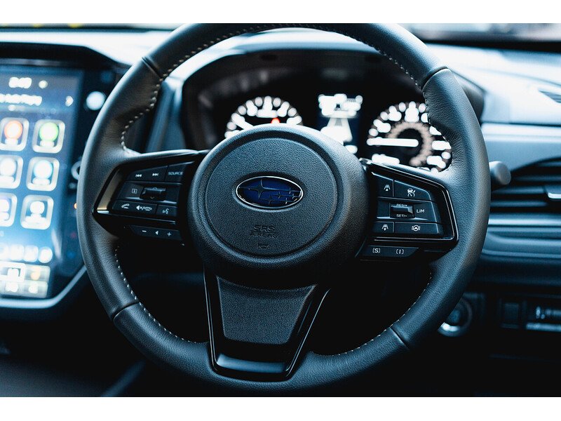 Used Subaru Forester 2026 for sale - 77781078: Photo 37