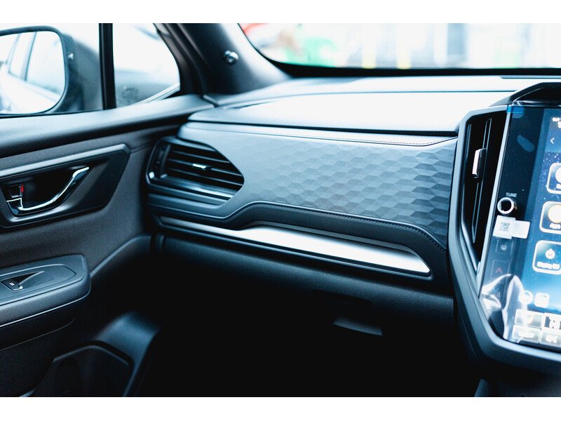 Used Subaru Forester 2026 for sale - 77781078: Photo 38