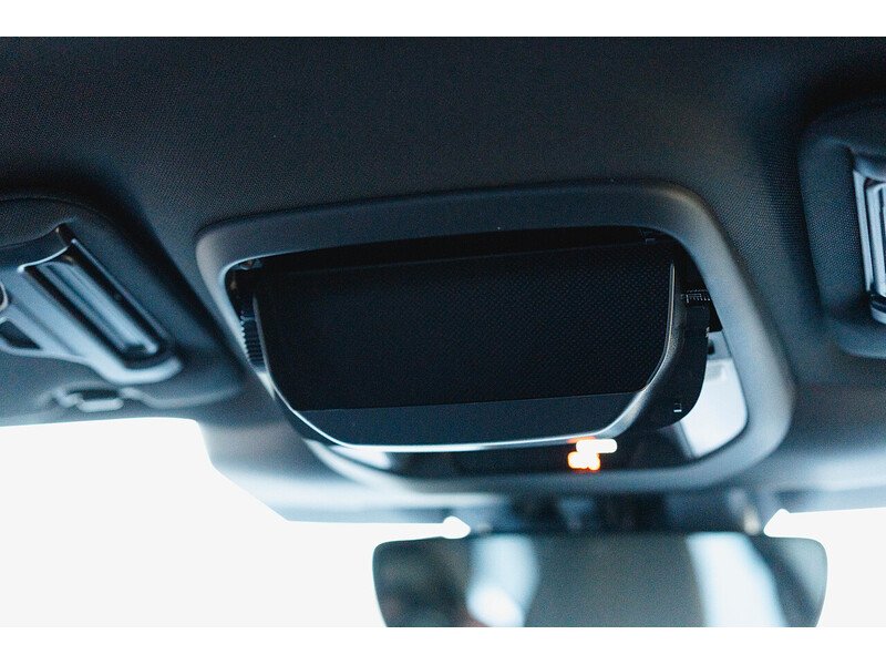 Used Subaru Forester 2026 for sale - 77781078: Photo 39