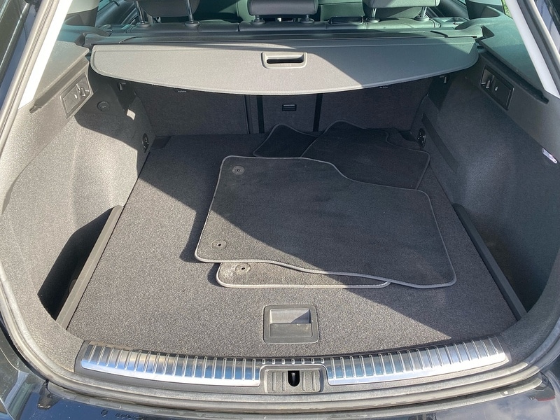 Used SEAT Leon 2019 for sale - 77873253: Photo 16