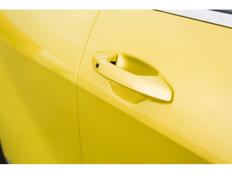 Used Kia Sportage 2023 for sale - 77790216: Photo 13