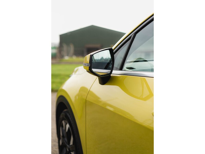 Used Kia Sportage 2023 for sale - 77790216: Photo 16