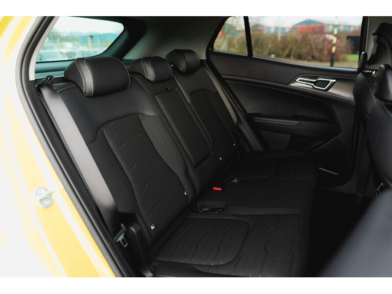 Used Kia Sportage 2023 for sale - 77790216: Photo 26