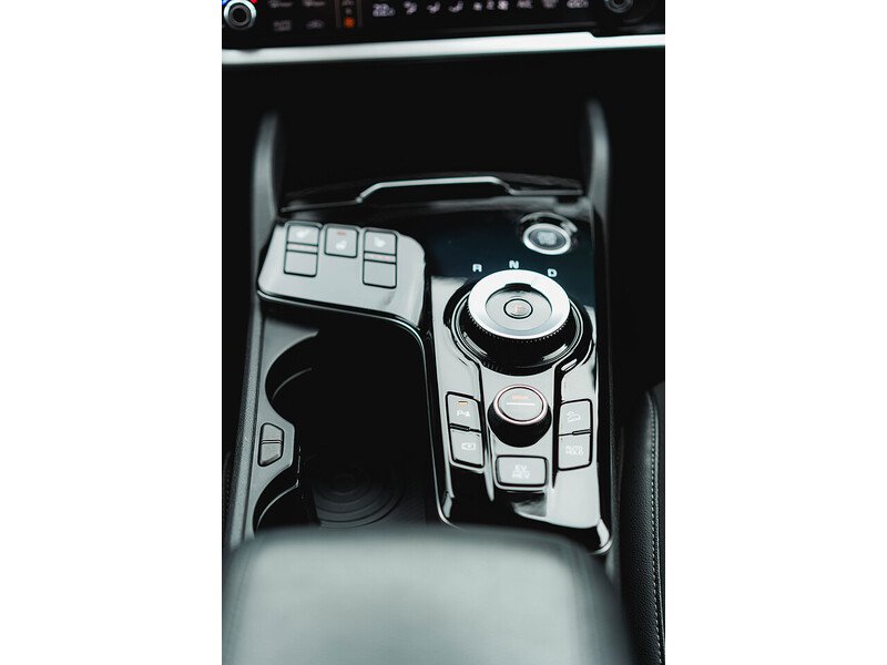 Used Kia Sportage 2023 for sale - 77790216: Photo 32