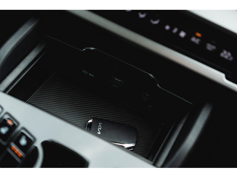 Used Kia Sportage 2023 for sale - 77790216: Photo 33