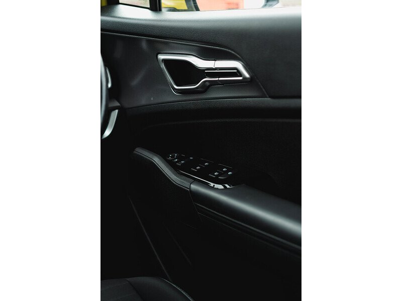 Used Kia Sportage 2023 for sale - 77790216: Photo 37