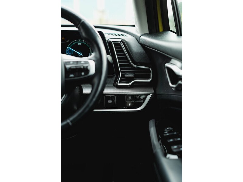 Used Kia Sportage 2023 for sale - 77790216: Photo 38