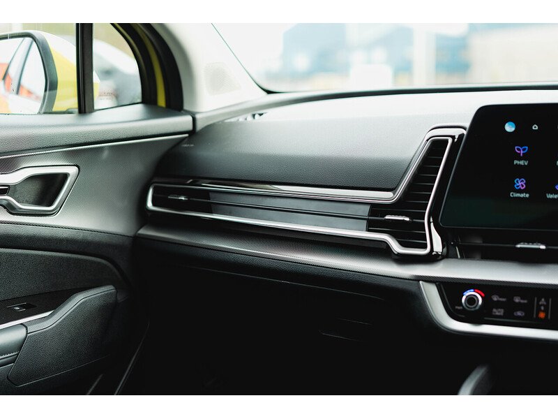 Used Kia Sportage 2023 for sale - 77790216: Photo 40