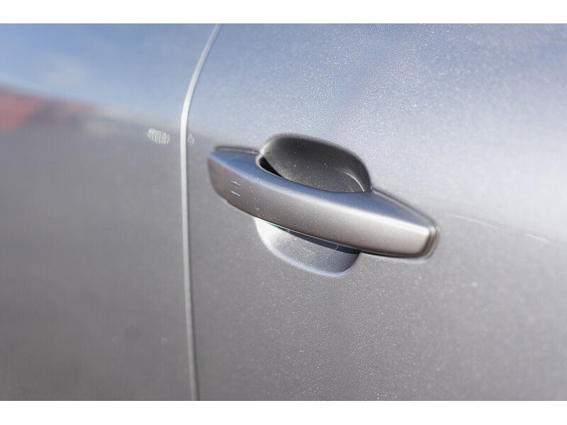 Used Vauxhall Mokka 2022 for sale - 77891389: Photo 13