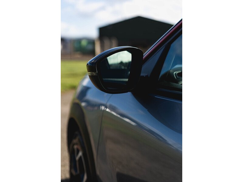 Used Vauxhall Mokka 2022 for sale - 77891389: Photo 16