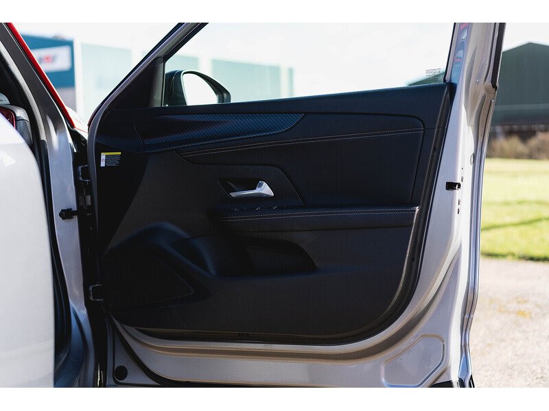 Used Vauxhall Mokka 2022 for sale - 77891389: Photo 21