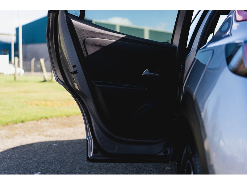 Used Vauxhall Mokka 2022 for sale - 77891389: Photo 24