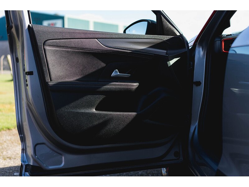 Used Vauxhall Mokka 2022 for sale - 77891389: Photo 25