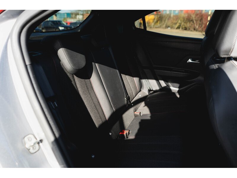 Used Vauxhall Mokka 2022 for sale - 77891389: Photo 26