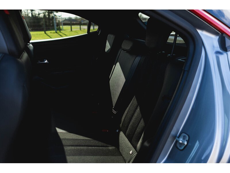 Used Vauxhall Mokka 2022 for sale - 77891389: Photo 27