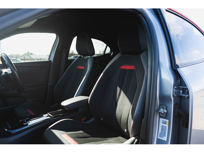 Used Vauxhall Mokka 2022 for sale - 77891389: Photo 28