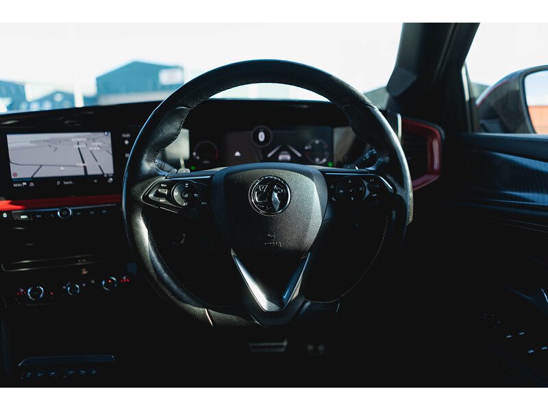 Used Vauxhall Mokka 2022 for sale - 77891389: Photo 31