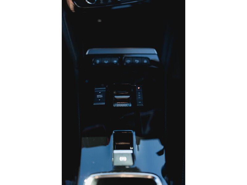 Used Vauxhall Mokka 2022 for sale - 77891389: Photo 32