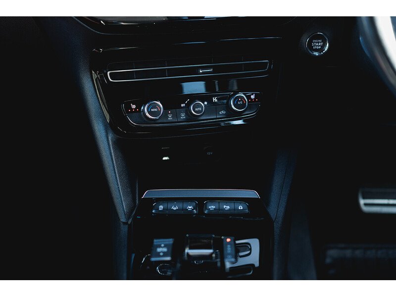 Used Vauxhall Mokka 2022 for sale - 77891389: Photo 33