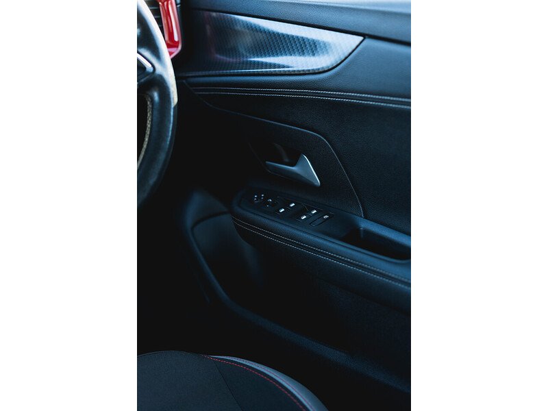 Used Vauxhall Mokka 2022 for sale - 77891389: Photo 36