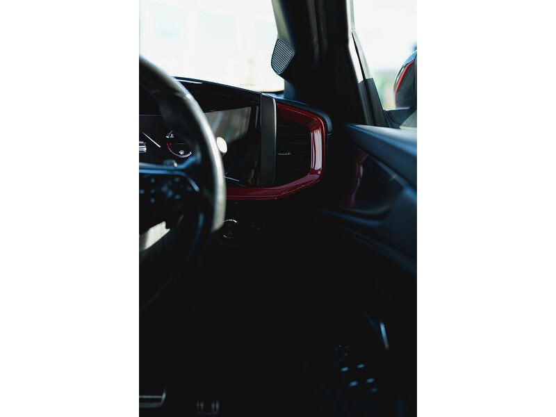 Used Vauxhall Mokka 2022 for sale - 77891389: Photo 37