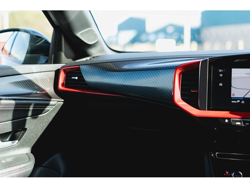 Used Vauxhall Mokka 2022 for sale - 77891389: Photo 39