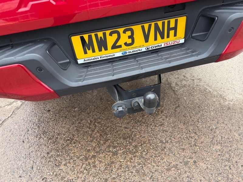 Used Ford Ranger for sale - 78031122: Photo 12