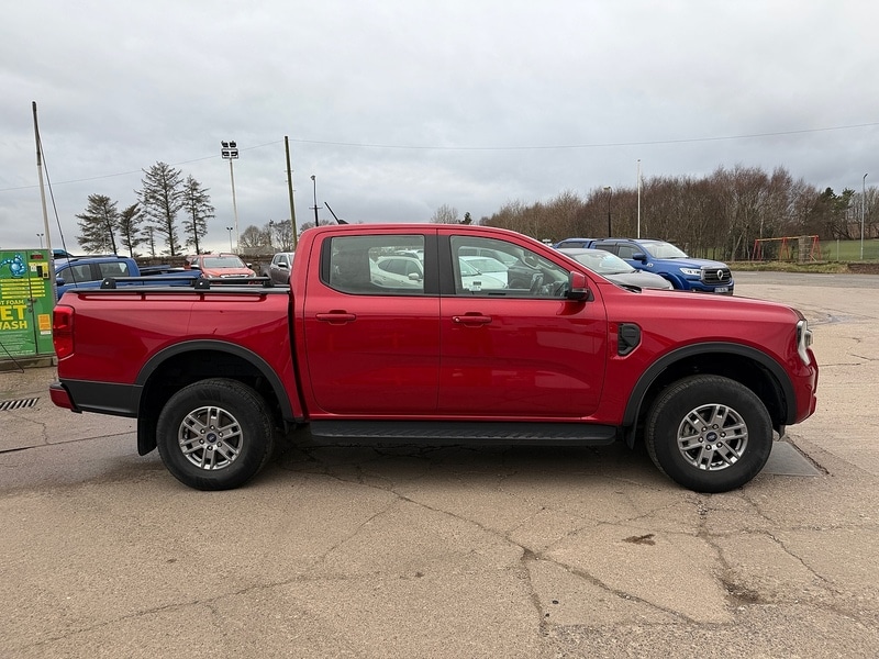 Used Ford Ranger for sale - 78031122: Photo 2