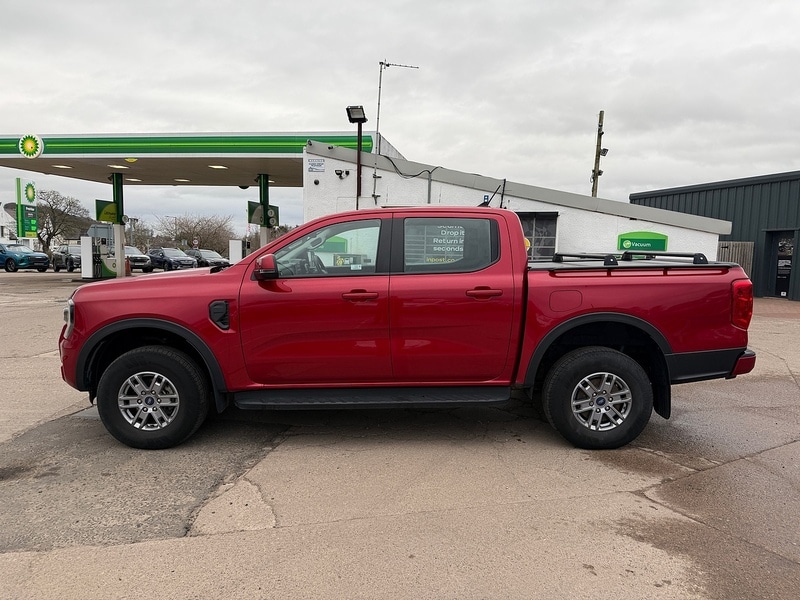 Used Ford Ranger for sale - 78031122: Photo 6
