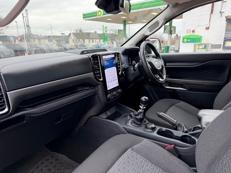 Used Ford Ranger for sale - 78031122: Photo 9