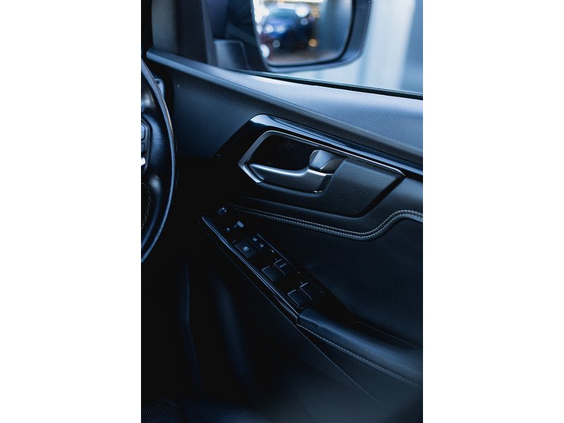 Used Isuzu D-Max 2023 for sale - 77685030: Photo 37