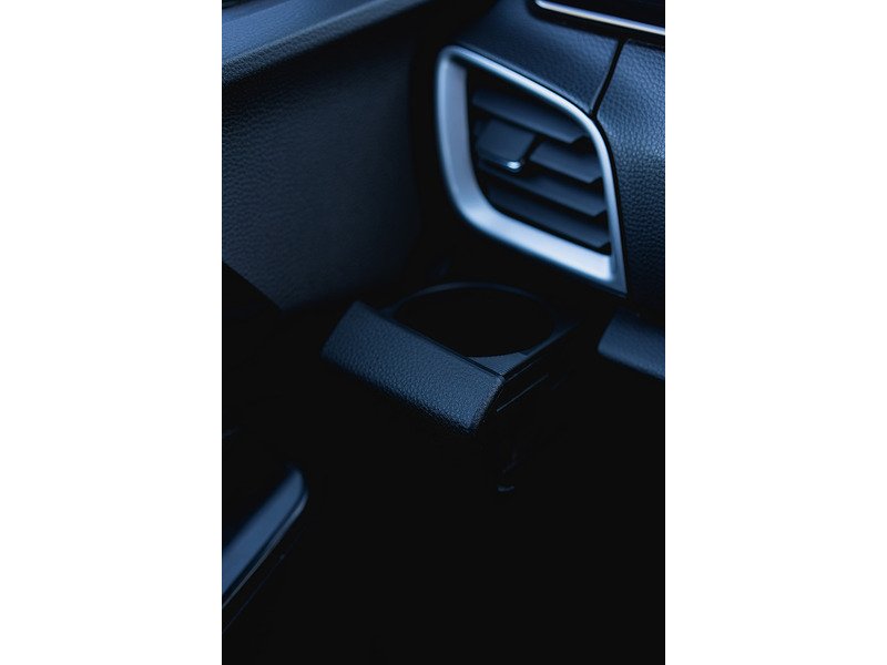 Used Isuzu D-Max 2023 for sale - 77685030: Photo 44