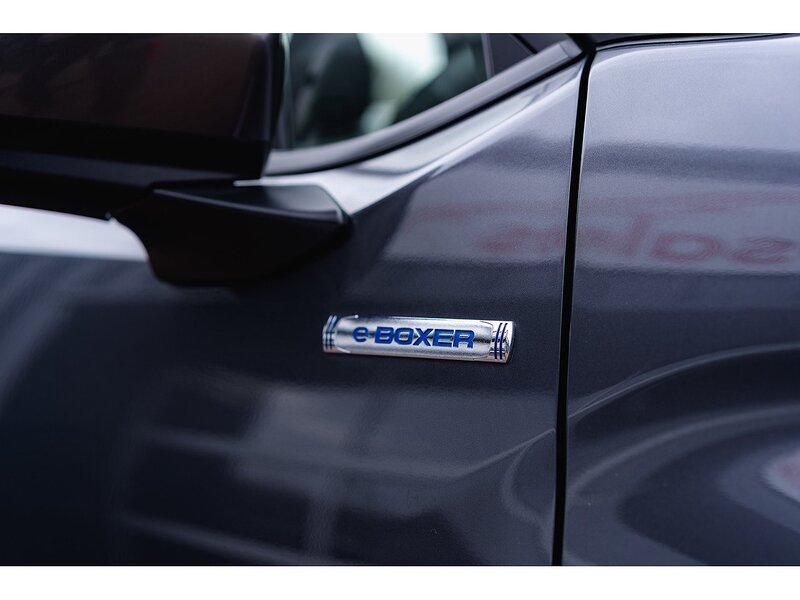 Used Subaru Forester for sale - 78083639: Photo 13