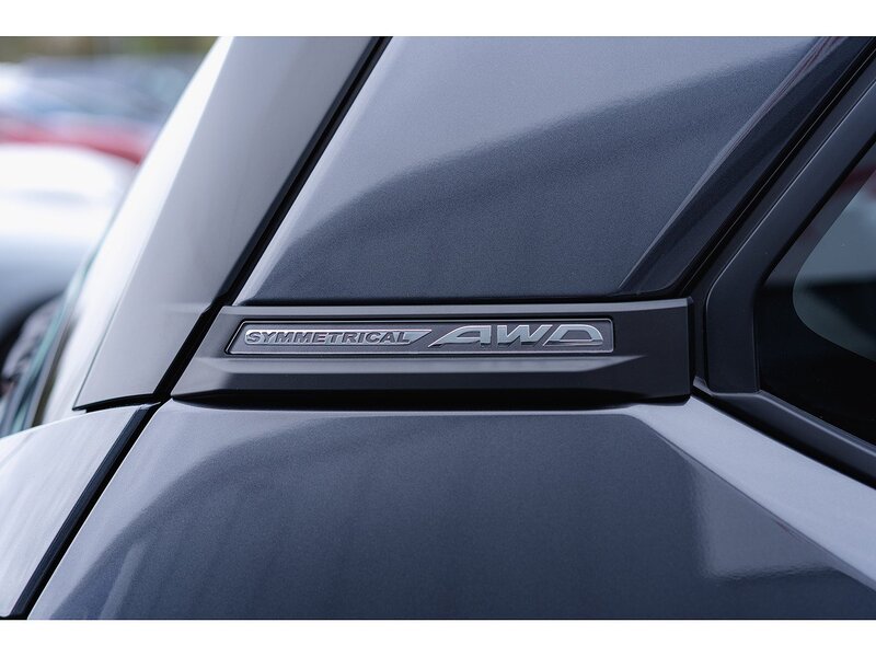 Used Subaru Forester for sale - 78083639: Photo 15