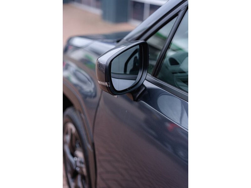 Used Subaru Forester for sale - 78083639: Photo 18