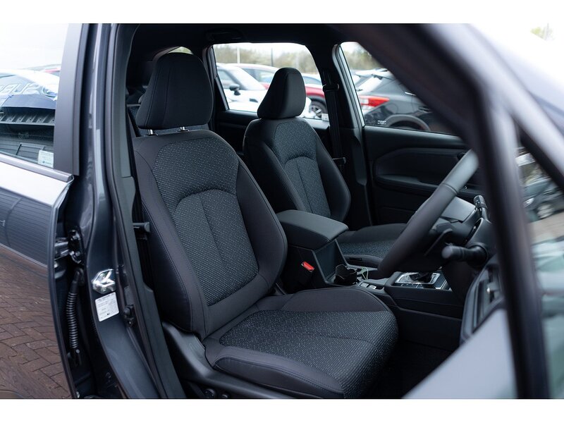 Used Subaru Forester for sale - 78083639: Photo 2