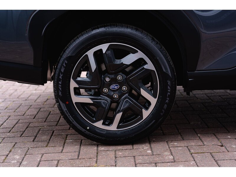 Used Subaru Forester for sale - 78083639: Photo 20