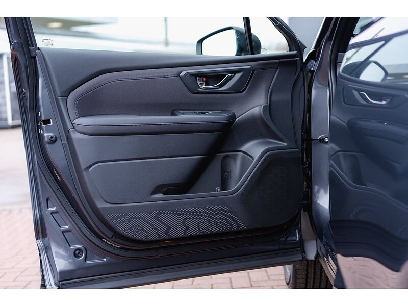 Used Subaru Forester for sale - 78083639: Photo 27